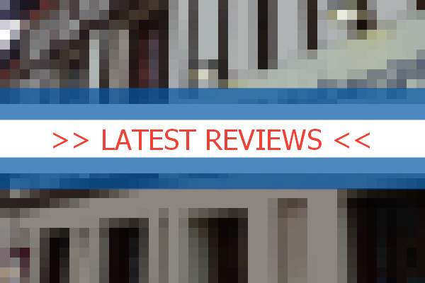 www.laptiteauberge.com - check out latest independent reviews