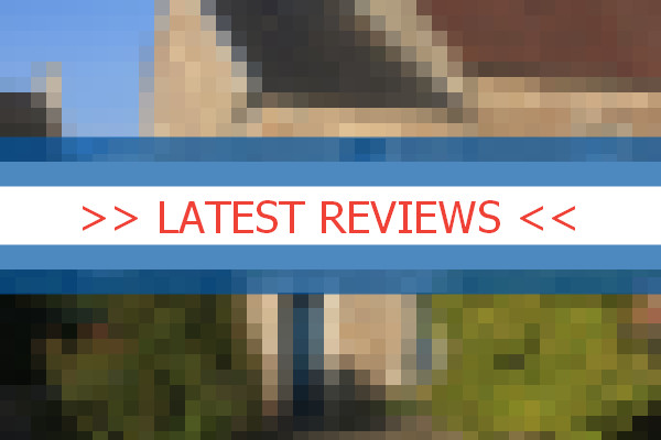 www.laptitemaison.fr - check out latest independent reviews