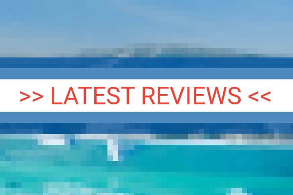 www.laptitevosgienne.com - check out latest independent reviews