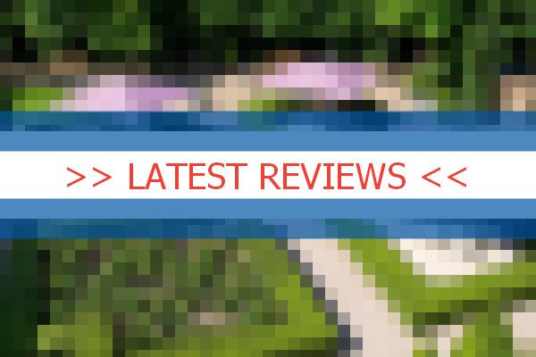 www.lapyramide.com - check out latest independent reviews