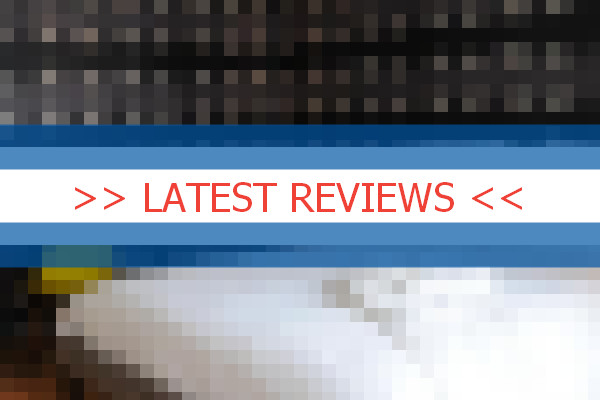 www.laquarelle.net - check out latest independent reviews