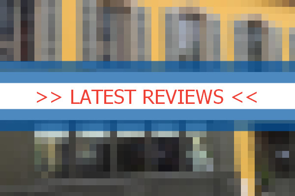 www.laquincaillerieaudierne.com - check out latest independent reviews