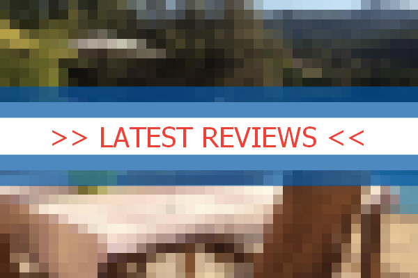 www.larabassedegallinette.com - check out latest independent reviews