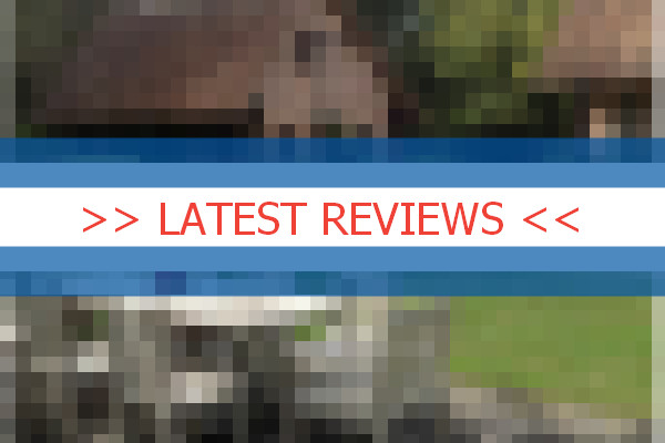 www.larabouillere.com - check out latest independent reviews