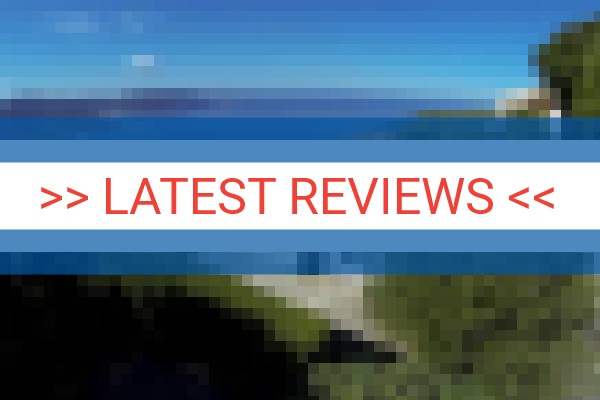 www.laraggia.fr - check out latest independent reviews