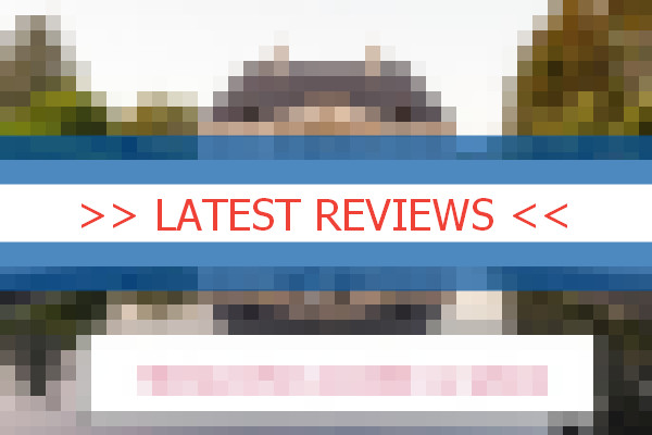 www.laramade.fr - check out latest independent reviews