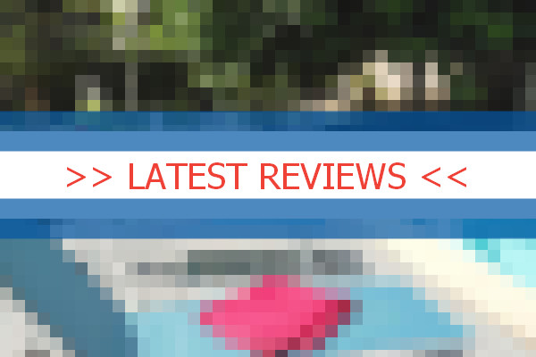 www.larbredange.com - check out latest independent reviews