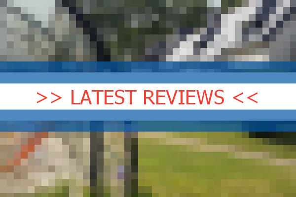 www.larbrevoyageur.com - check out latest independent reviews