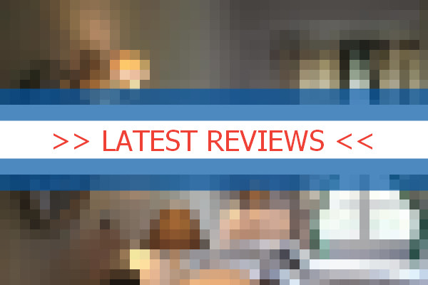www.larcanedubellay.com - check out latest independent reviews