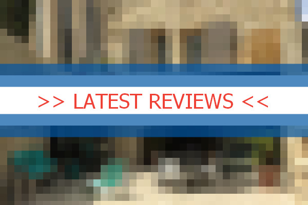 www.larchedelaqueduc.com - check out latest independent reviews