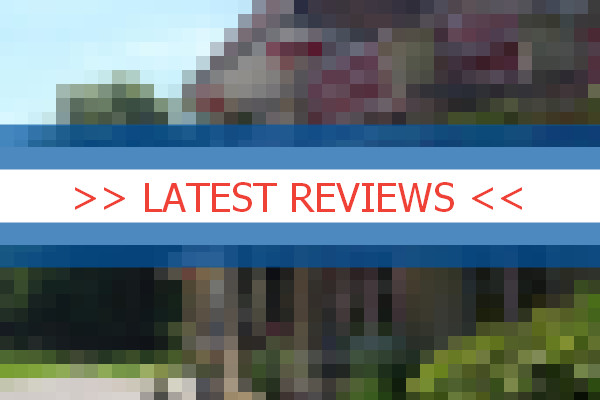 www.larchederene.fr - check out latest independent reviews