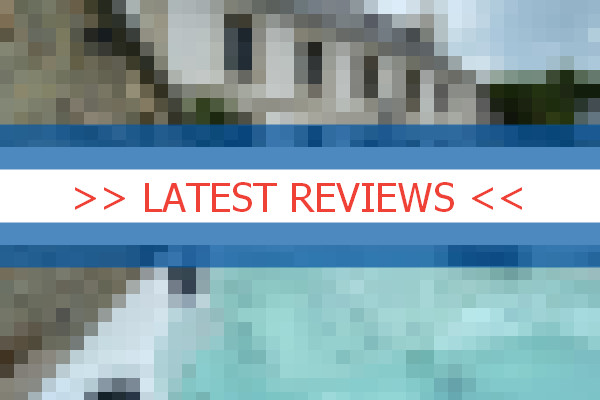 www.lardoisiere.bzh - check out latest independent reviews