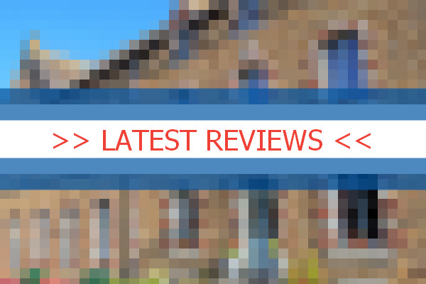 www.larecreationbretagne.fr - check out latest independent reviews