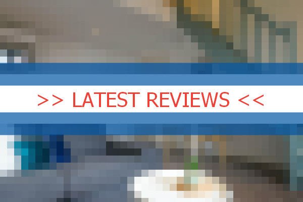 www.laregence-georgev.fr - check out latest independent reviews