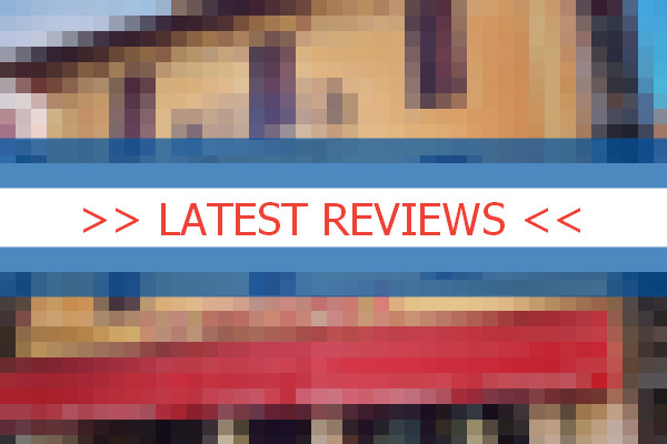www.laregence-hotel.fr - check out latest independent reviews