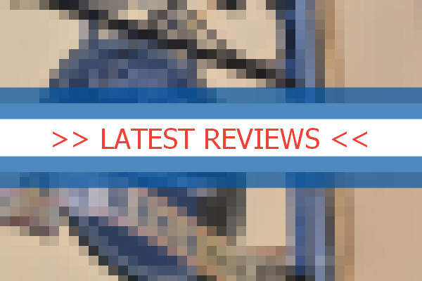 www.laregence-lourdes.com - check out latest independent reviews
