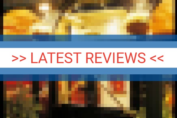 www.laregence.com - check out latest independent reviews