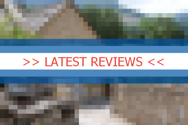 www.lareine-despres.fr - check out latest independent reviews