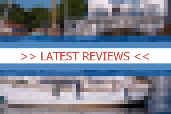 www.lareinejane.fr - check out latest independent reviews