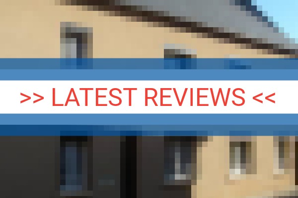www.larembergeronerie.fr - check out latest independent reviews