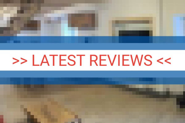 www.laremisedumurge.fr - check out latest independent reviews