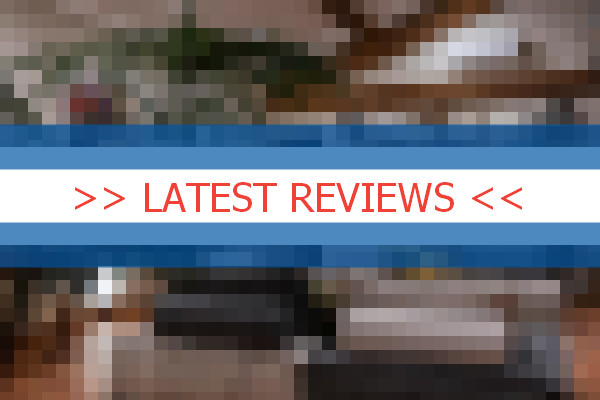 www.laremisepenthouse.com - check out latest independent reviews