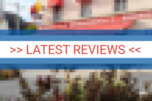 www.larenaissance-marigny.fr - check out latest independent reviews