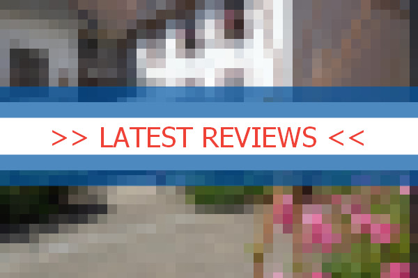 www.larenardiere-alsace.fr - check out latest independent reviews