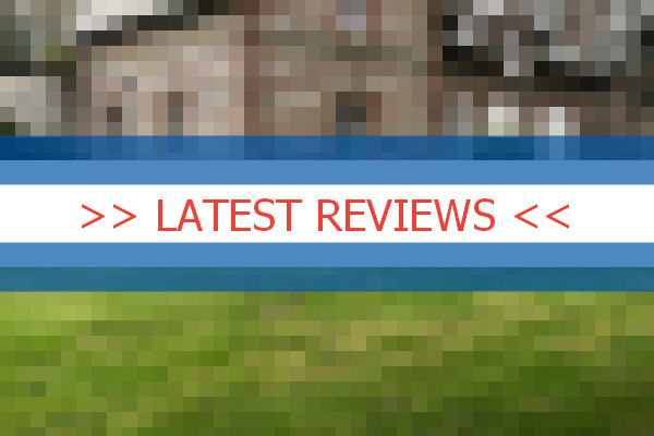 www.larenaudiere.fr - check out latest independent reviews