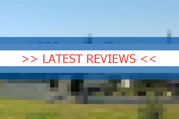 www.larenaudieresauve.fr - check out latest independent reviews