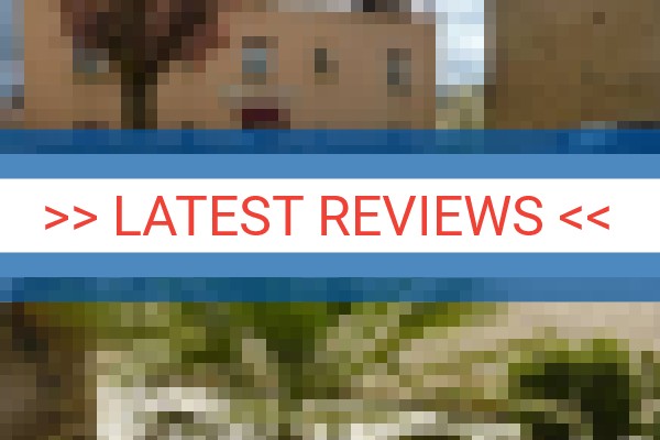 www.larenommee.com - check out latest independent reviews