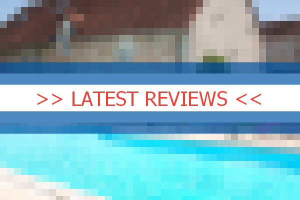 www.larenouee.com - check out latest independent reviews