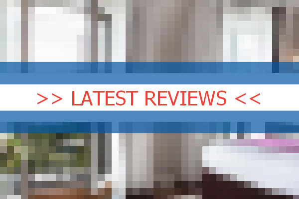 www.lareserve-paris.com - check out latest independent reviews