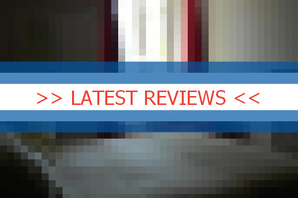 www.lareserve18.com - check out latest independent reviews