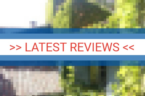 www.laresidence-arles.com - check out latest independent reviews