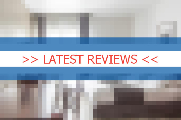 www.laresidenceduparc.fr - check out latest independent reviews