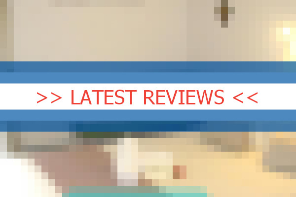 www.laresidencelourdes.com - check out latest independent reviews