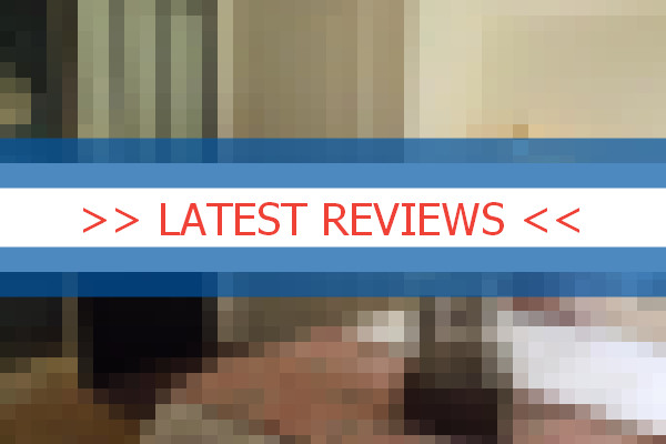 www.laresinieredepirique.fr - check out latest independent reviews