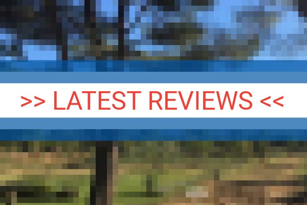 www.larespelidane.com - check out latest independent reviews