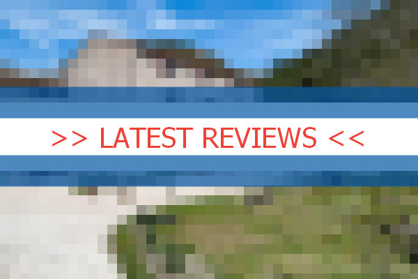 www.laressence.fr - check out latest independent reviews