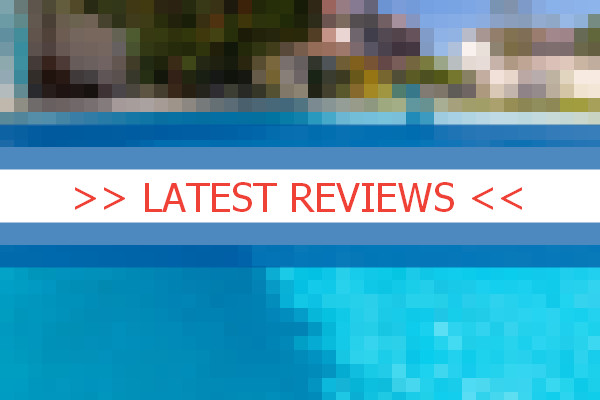 www.laressourcante.com - check out latest independent reviews