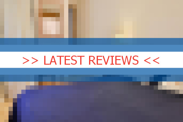 www.laressource.net - check out latest independent reviews