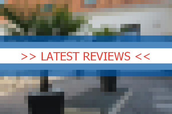 www.laressourceonaturel.fr - check out latest independent reviews