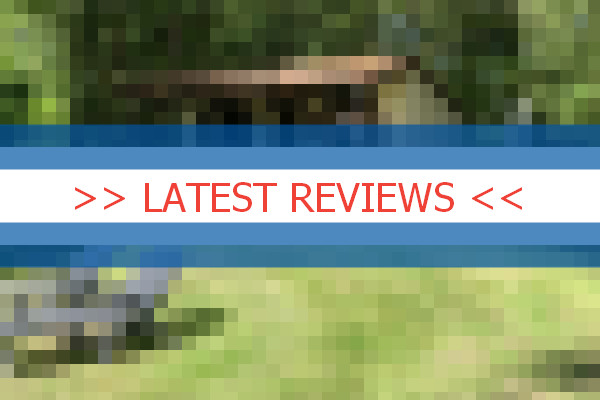 www.laretraitecarpfishing.com - check out latest independent reviews