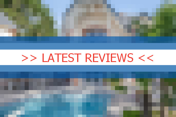 www.lareverie-pornic.fr - check out latest independent reviews