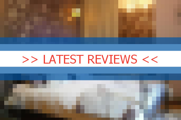 www.lareveriemontbeliard.fr - check out latest independent reviews