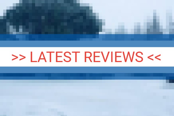 www.largentiere.com - check out latest independent reviews