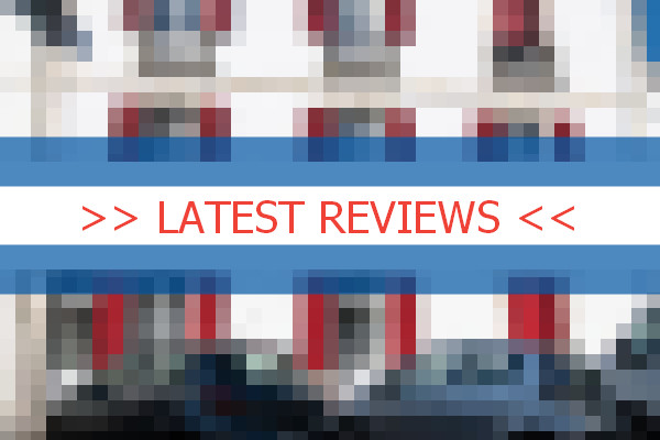 www.largesynergy.com - check out latest independent reviews