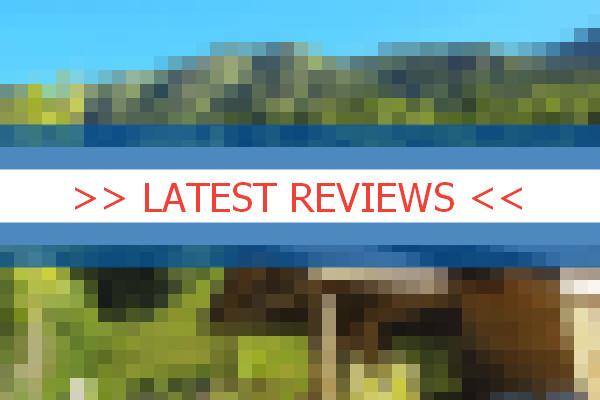 www.laribere.fr - check out latest independent reviews