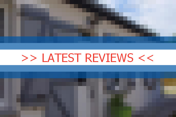 www.larigadelle-gite.com - check out latest independent reviews